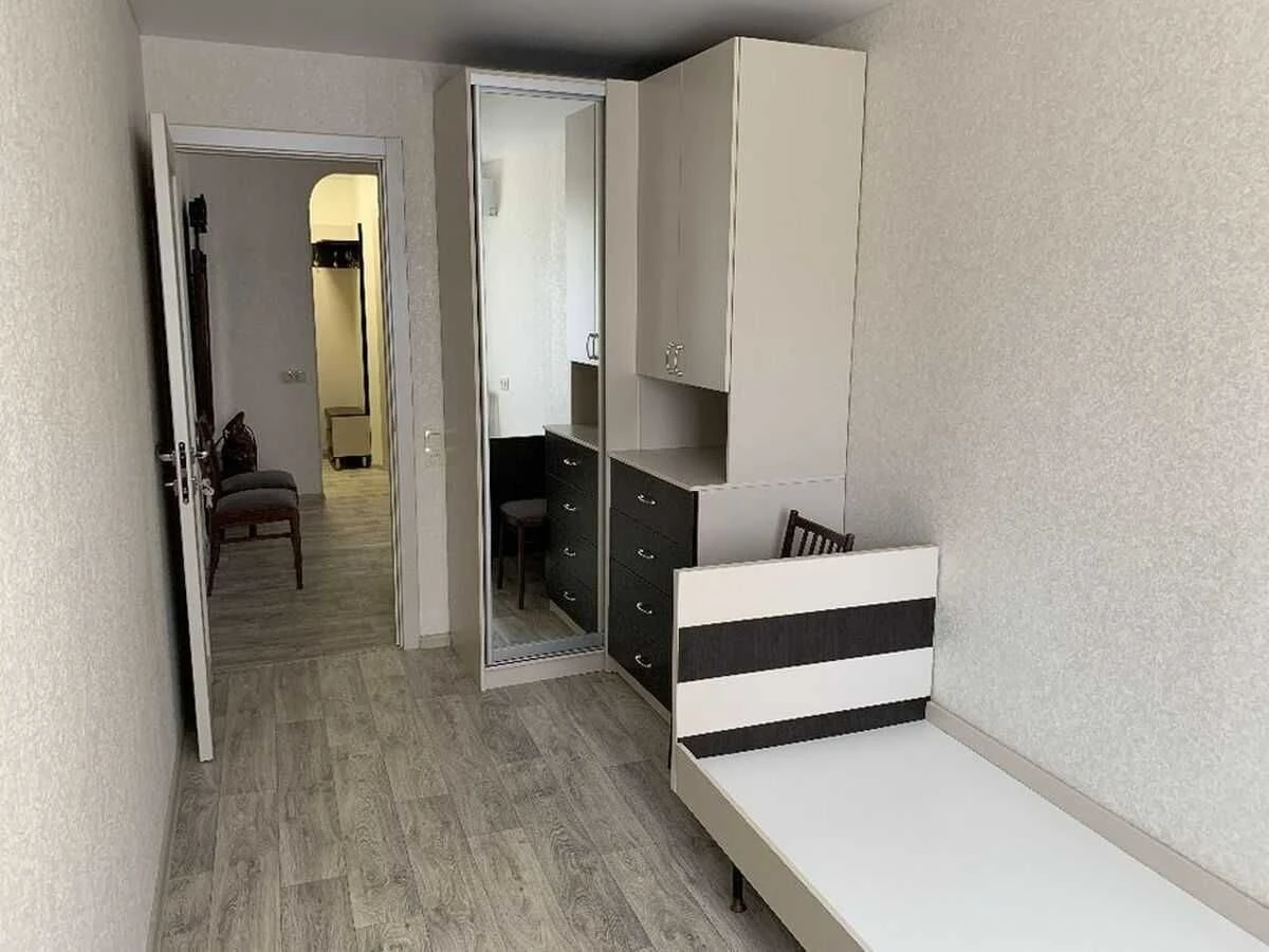 ‼️єВідновлення‼️Продаж 3-кімн. 3/9 проспект Науки метро 23 с