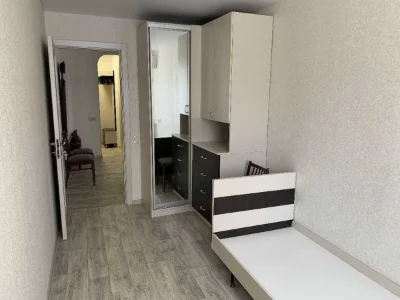 ‼️єВідновлення‼️Продаж 3-кімн. 3/9 проспект Науки метро 23 с