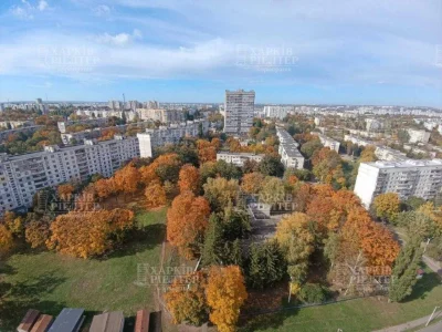 19m 2 квартира єВідновлення Ваучер єОселя Новострой ЖК Юбиле