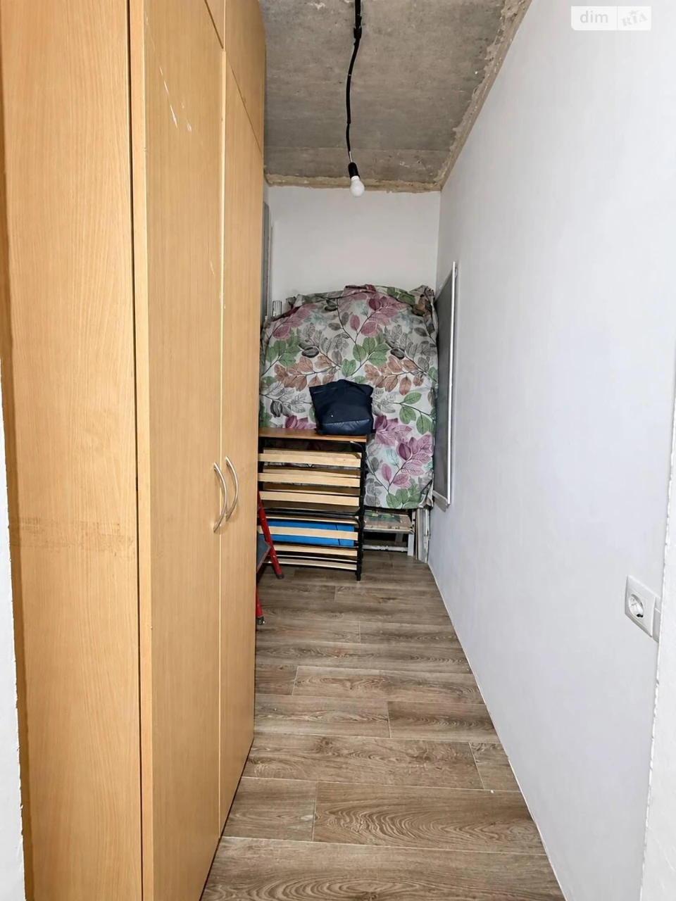 Довгострокова Оренда Квартири ХТЗ
