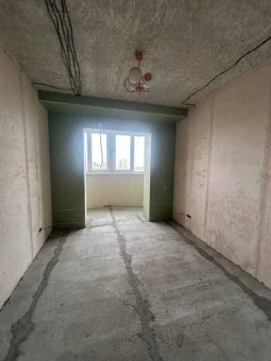 Продам четырехкомнатную квартиру на Таирова, ул. Академика Король