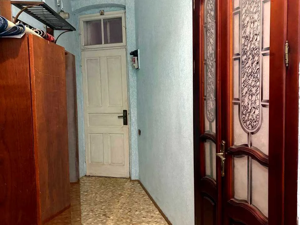 Квартира. Чернівці, Степана Бандери вул.