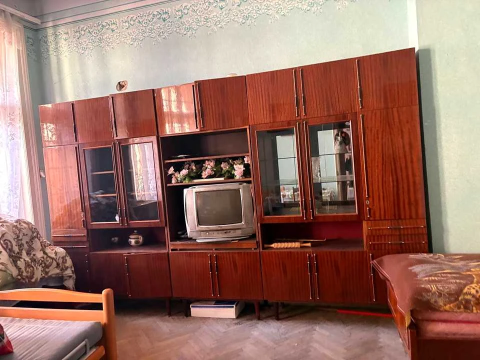 Квартира. Чернівці, Степана Бандери вул.