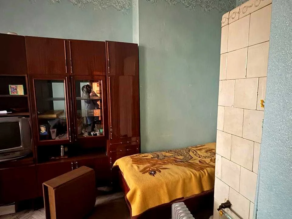 Квартира. Чернівці, Степана Бандери вул.