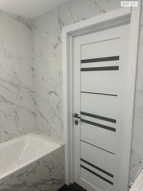 Long-Term Rental Apartment Podzamche