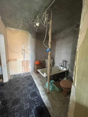 Продам четырехкомнатную квартиру на Таирова, ул. Академика Король