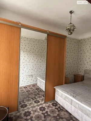 Довгострокова Оренда Квартири