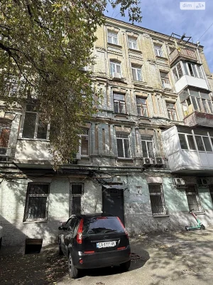 Довгострокова Оренда Квартири