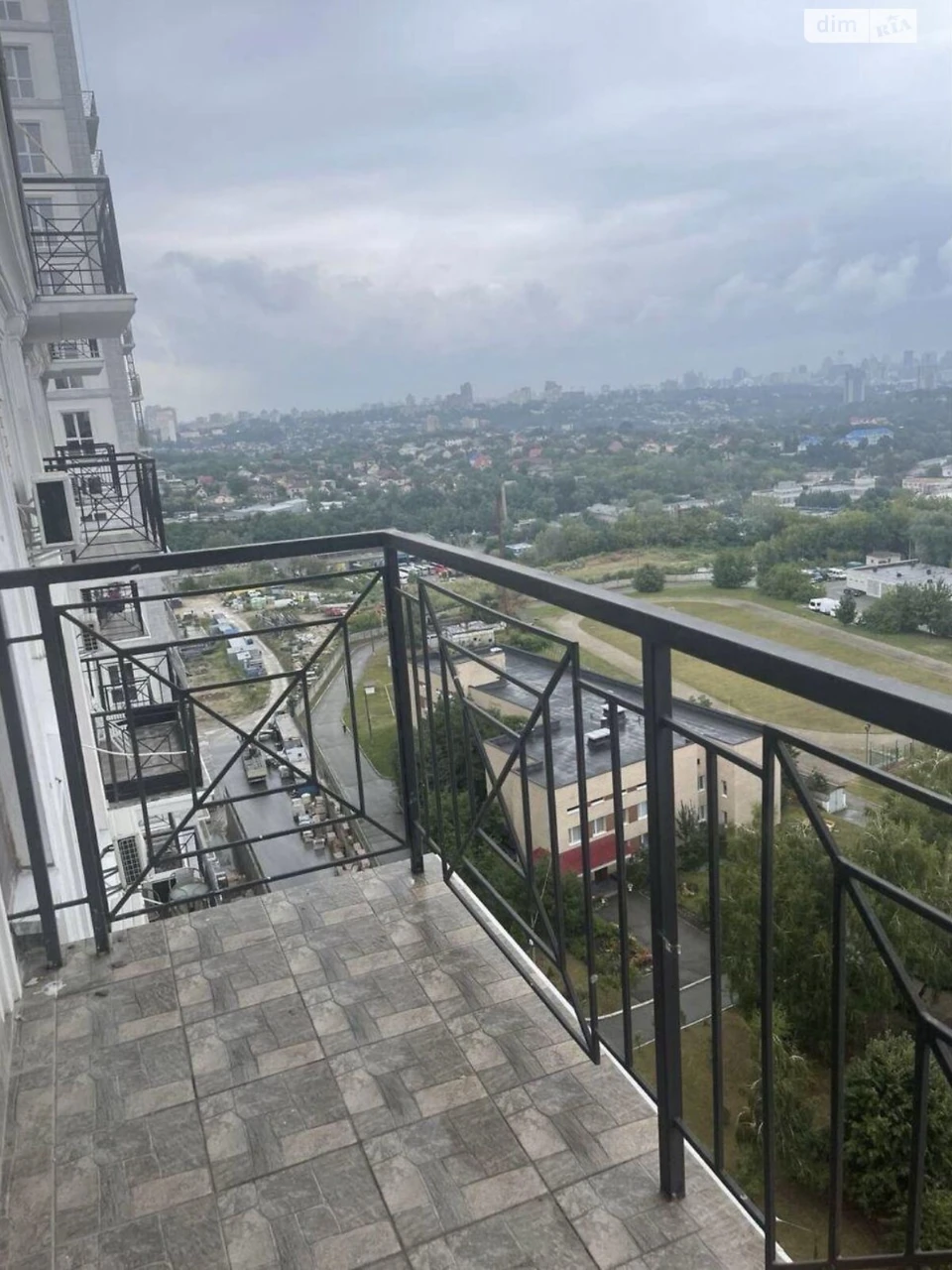 Довгострокова Аренда Квартиры Жуляны