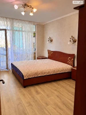 Довгострокова Оренда Квартири в Пирогові