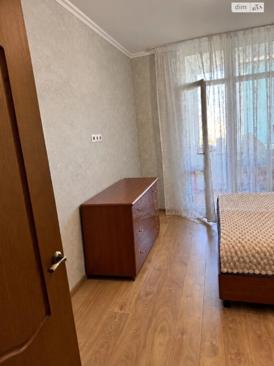 Довгострокова Оренда Квартири в Пирогові