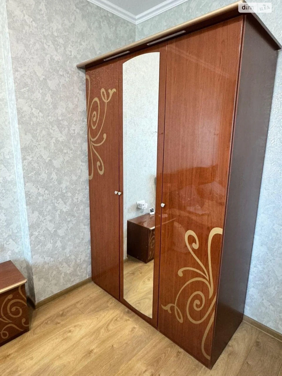 Довгострокова Оренда Квартири в Пирогові