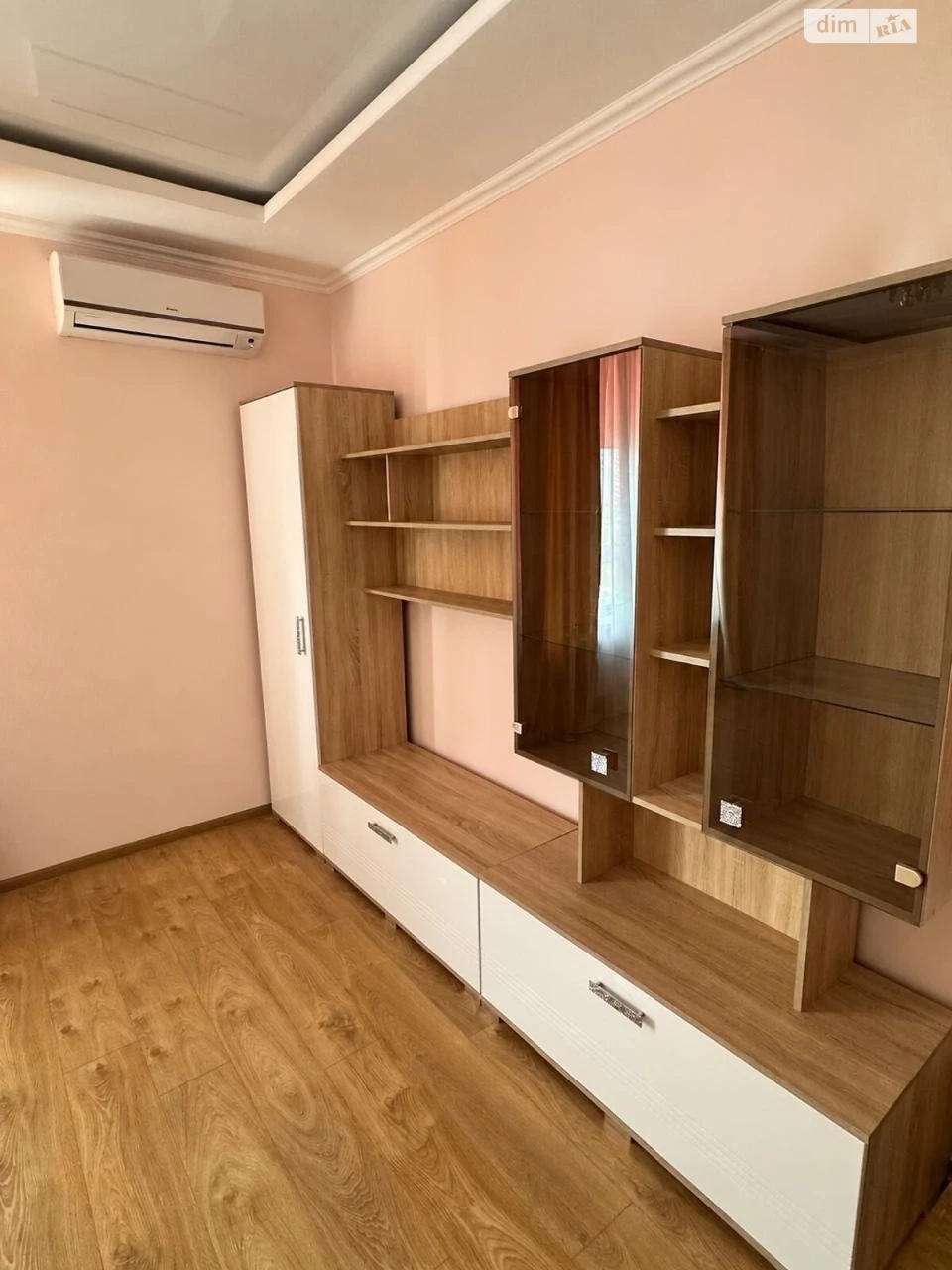 Довгострокова Оренда Квартири в Пирогові