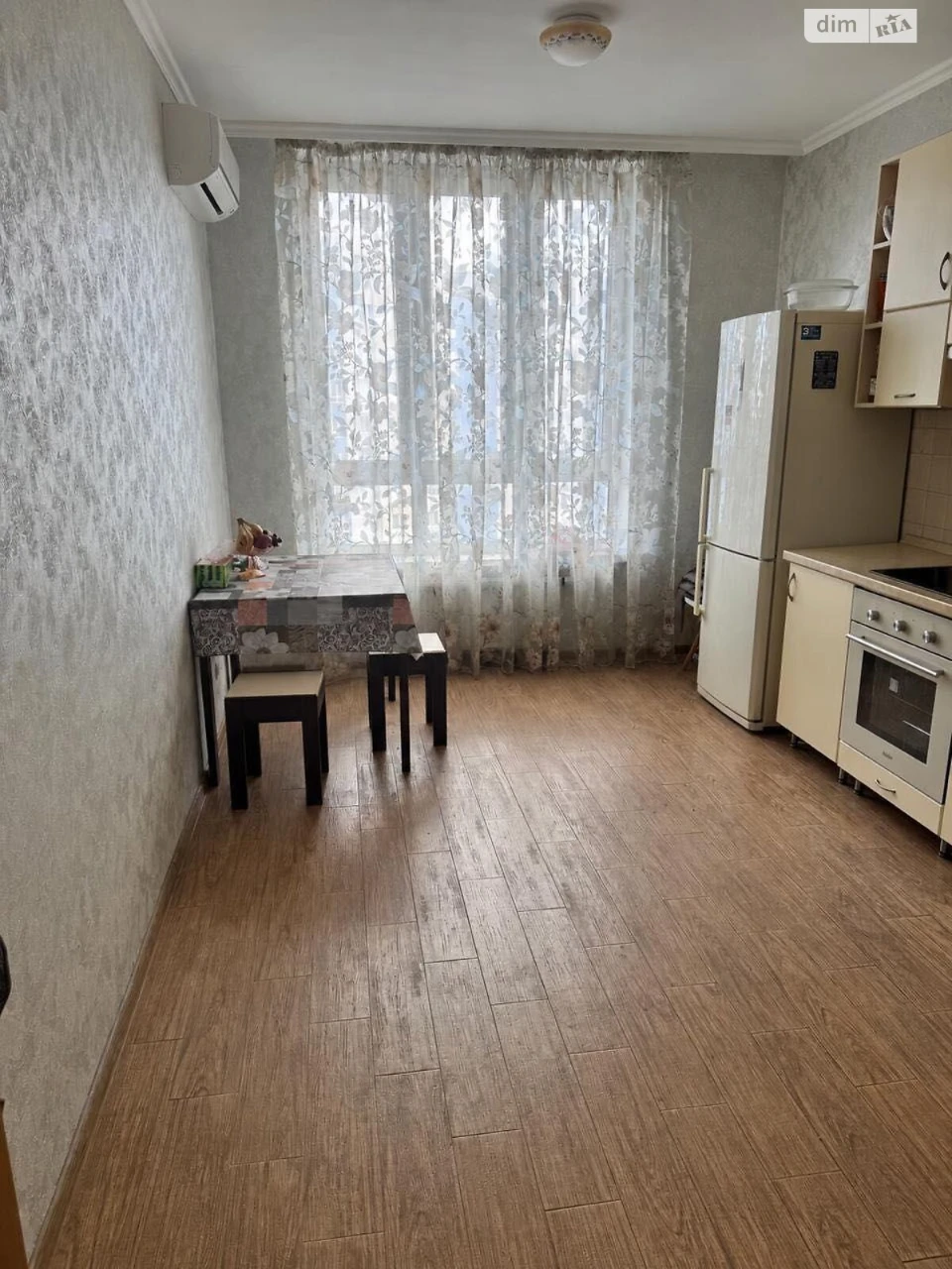 Довгострокова Оренда Квартири в Пирогові