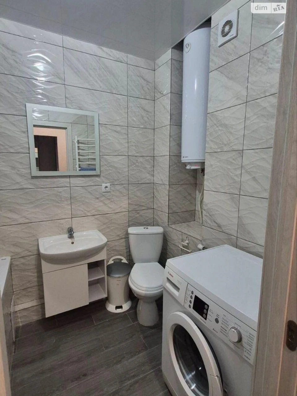 Довгострокова Оренда Квартири в Пирогові