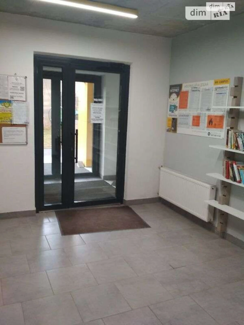 Довгострокова Оренда Квартира Караваєві Дачі