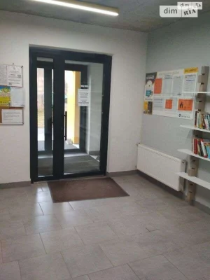 Довгострокова Оренда Квартира Караваєві Дачі