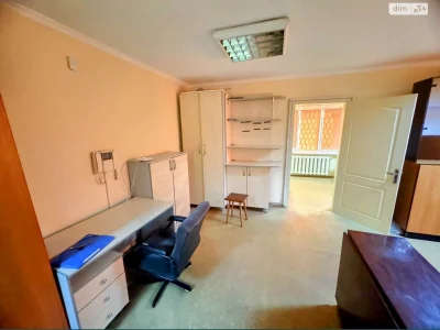 Long Term Rental Apartment Шевchenkivsky