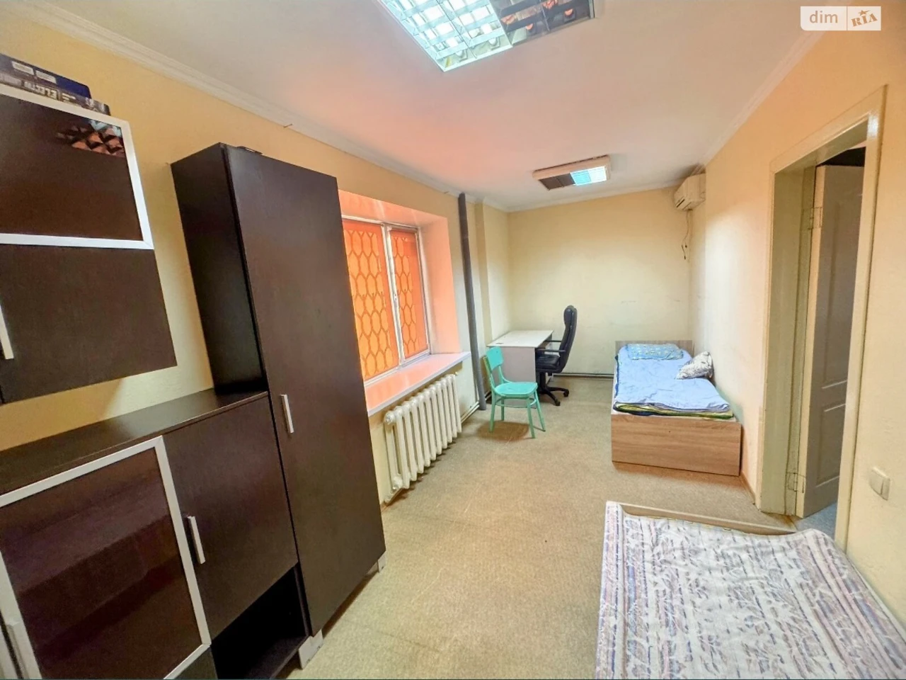 Long Term Rental Apartment Шевchenkivsky