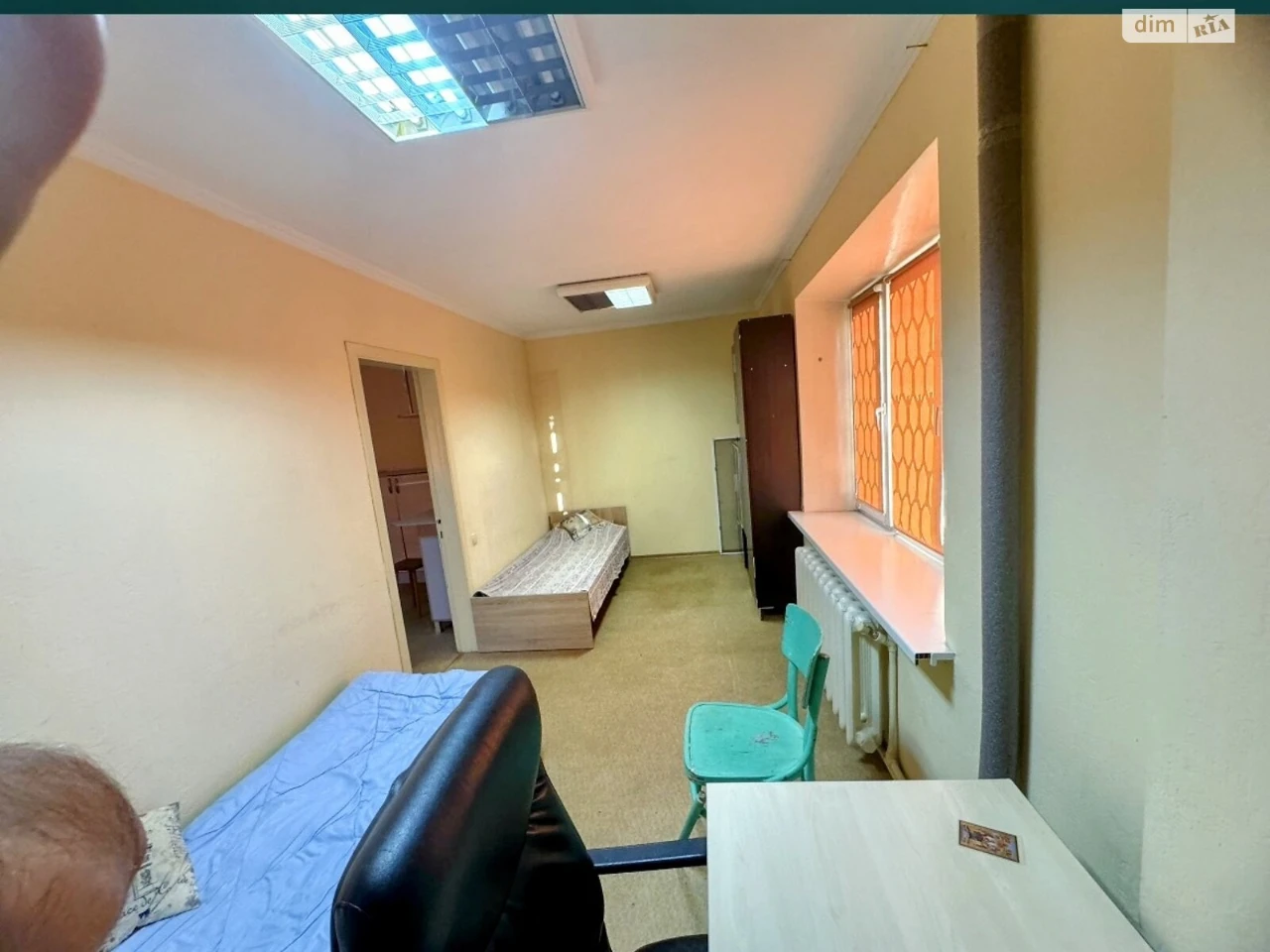 Long Term Rental Apartment Шевchenkivsky