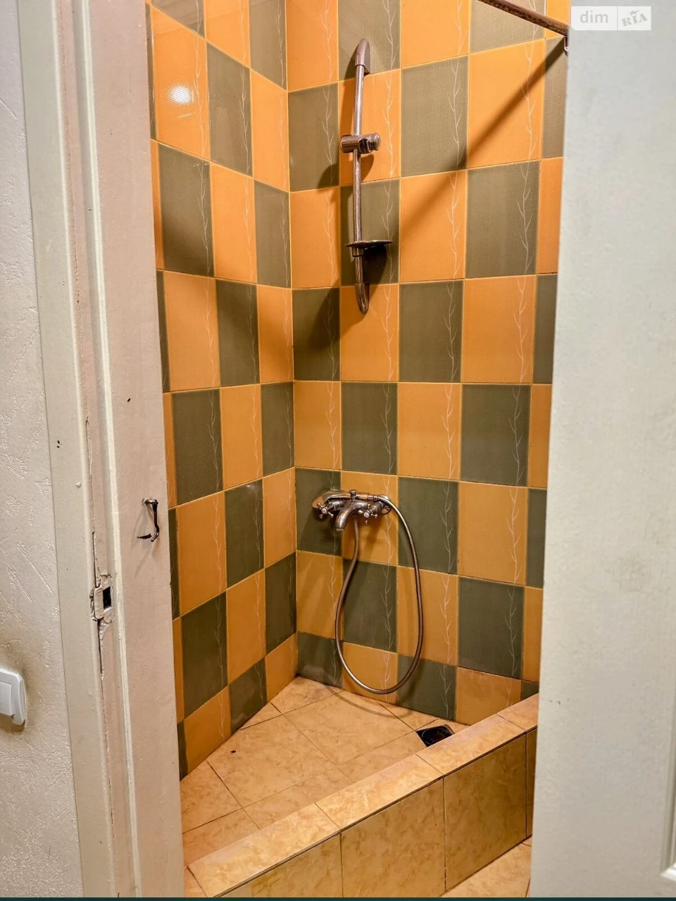 Long Term Rental Apartment Шевchenkivsky
