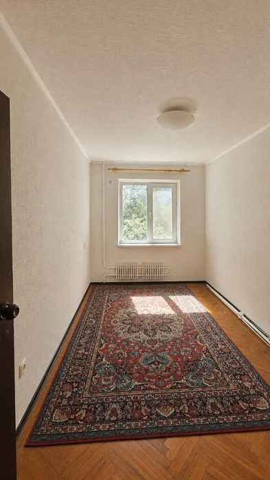 3-room apartment in Saltivka, Neskorenykh St., 63 m²