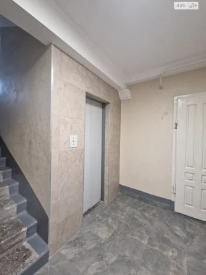 Long-Term Rental Apartment, Perevyga-3