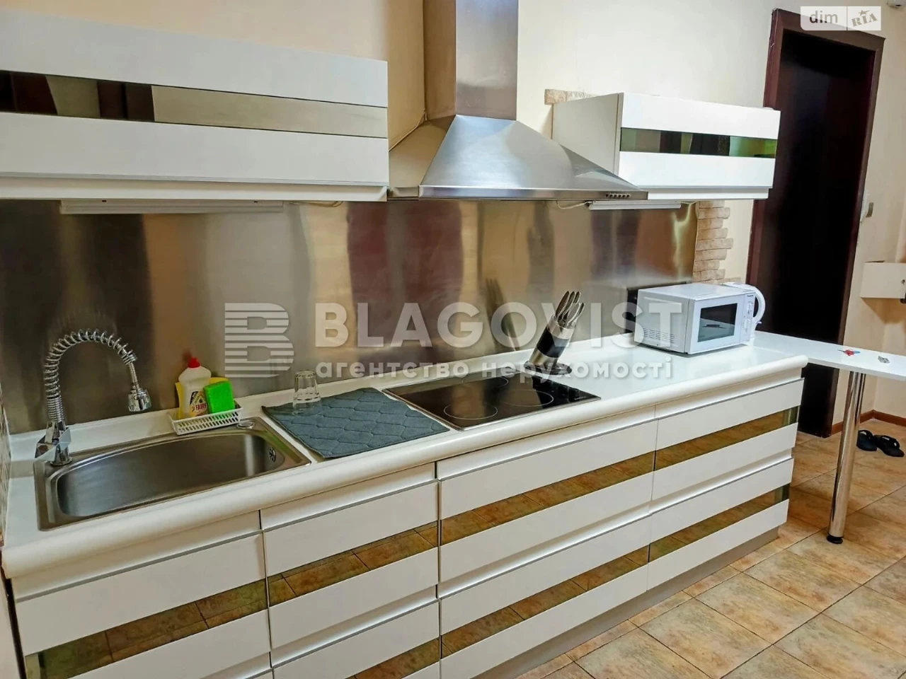 Продажа Квартира в Новой Застройке