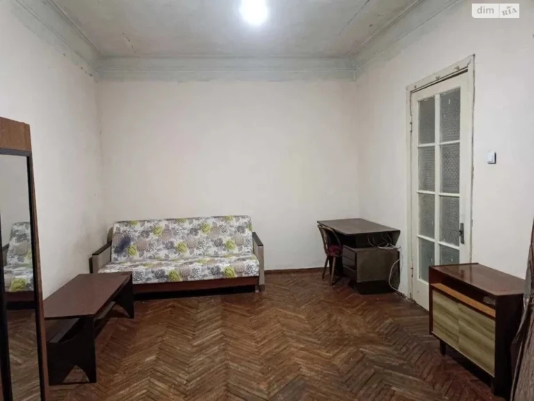 Apartment for Sale – Pecersh