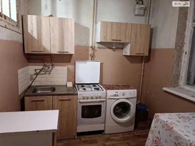 Продаж Квартира Печерськ
