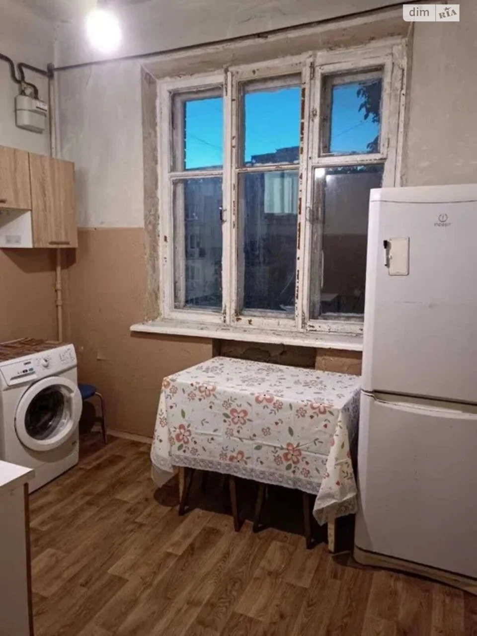 Продаж Квартира Печерськ