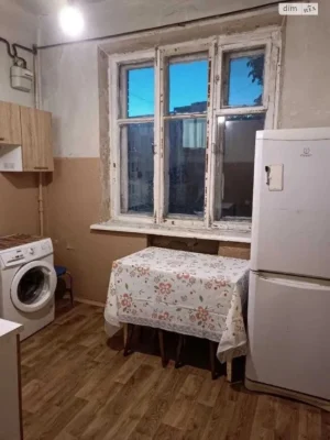 Продаж Квартира Печерськ