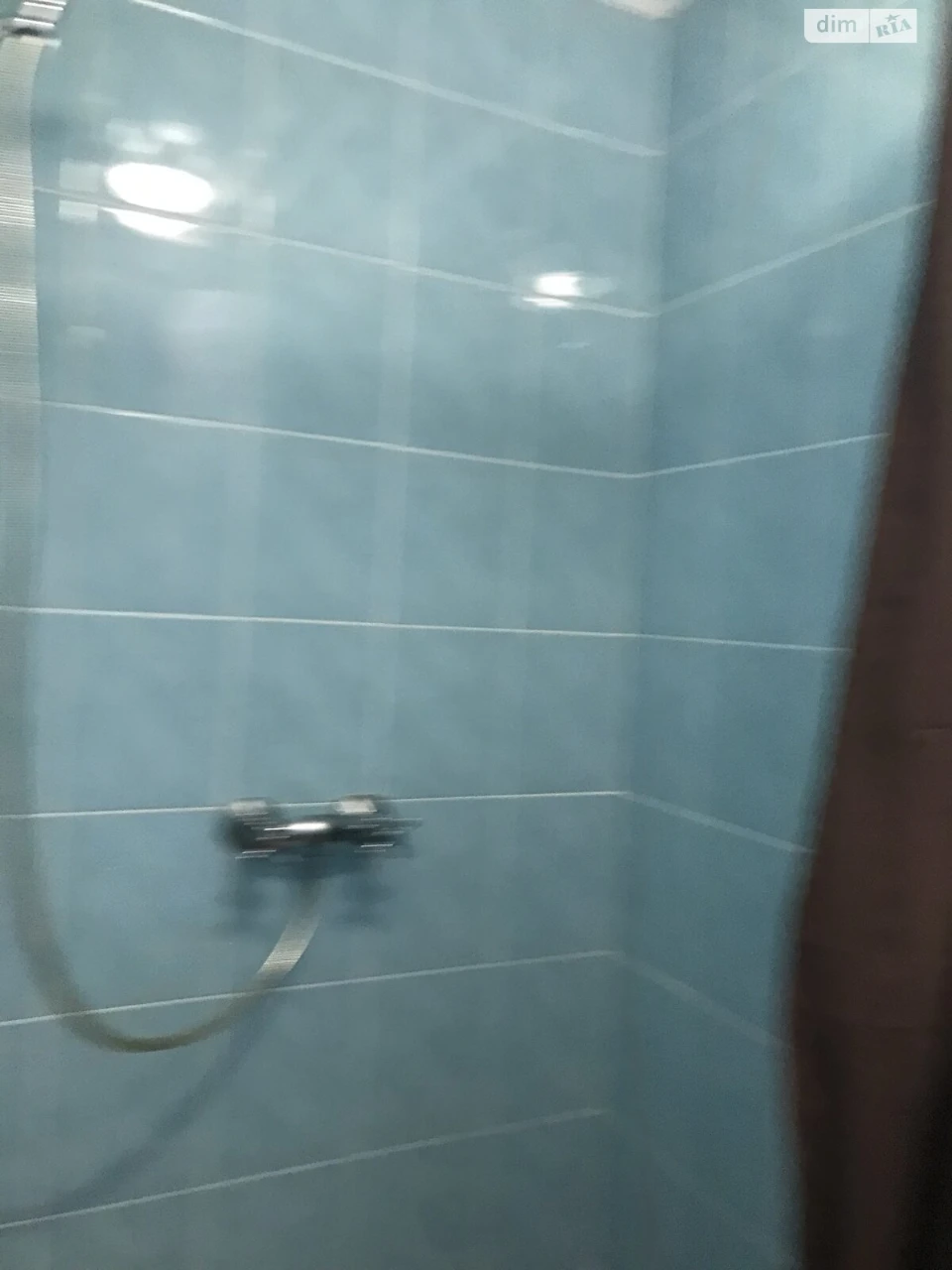 Long-Term Rental Apartment Primorsky