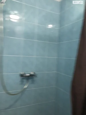Long-Term Rental Apartment Primorsky