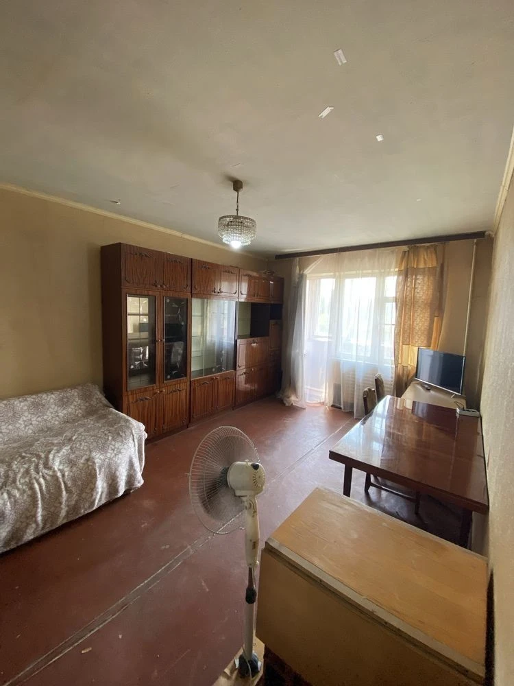 Sale of a 2-room apartment for sale, Obolonsk, Vyshorodska, Obolonsk.