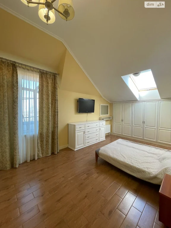 Apartment for Sale in Tatar'ka