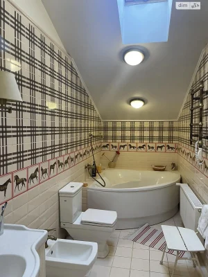 Apartment for Sale in Tatar'ka