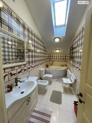 Apartment for Sale in Tatar'ka