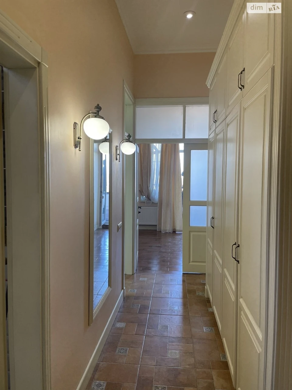 Apartment for Sale in Tatar'ka