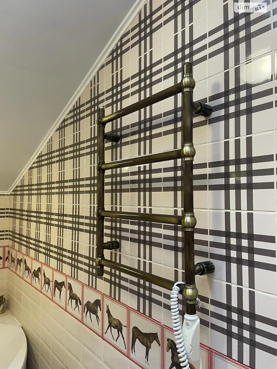 Apartment for Sale in Tatar'ka