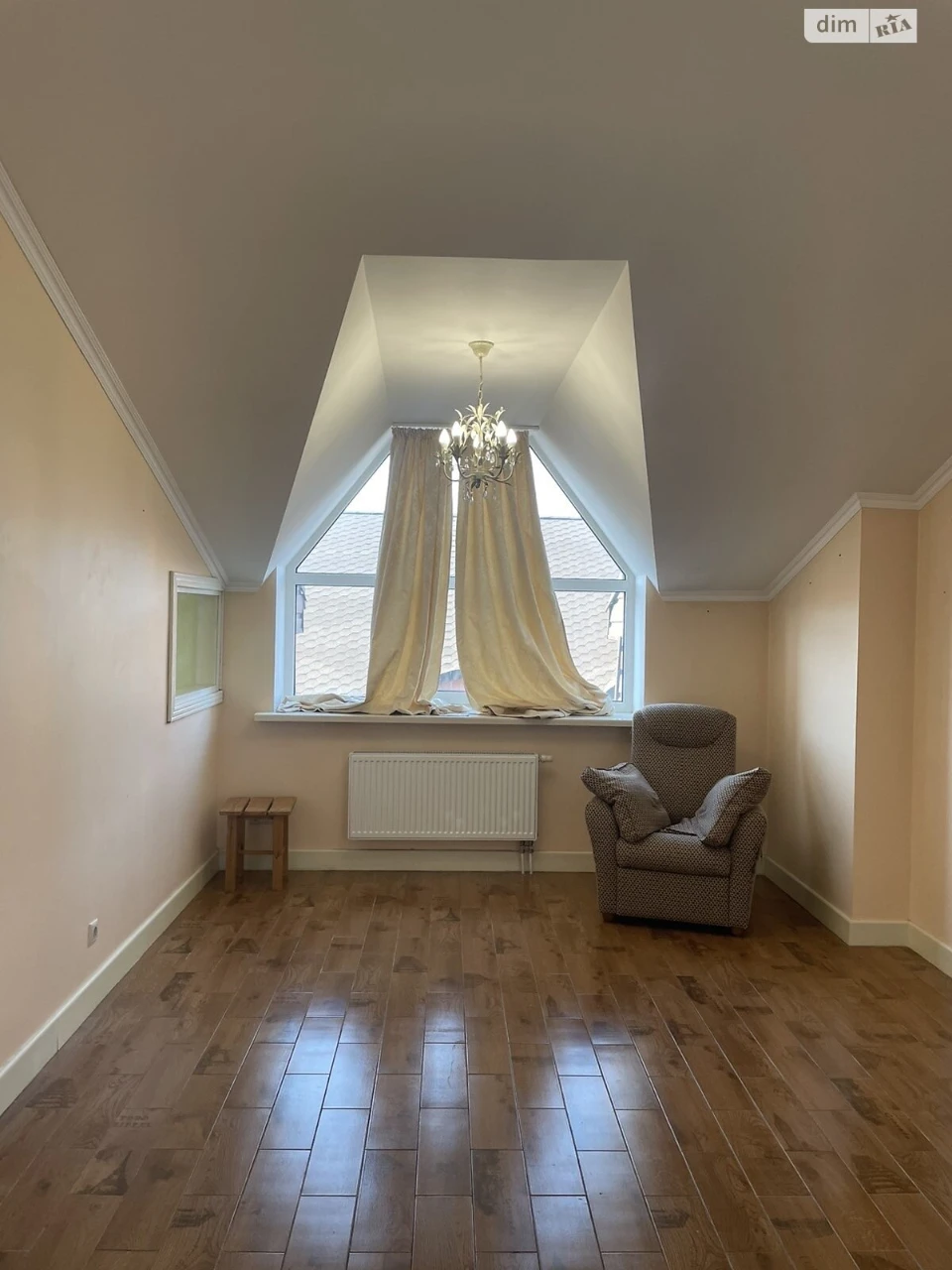 Apartment for Sale in Tatar'ka