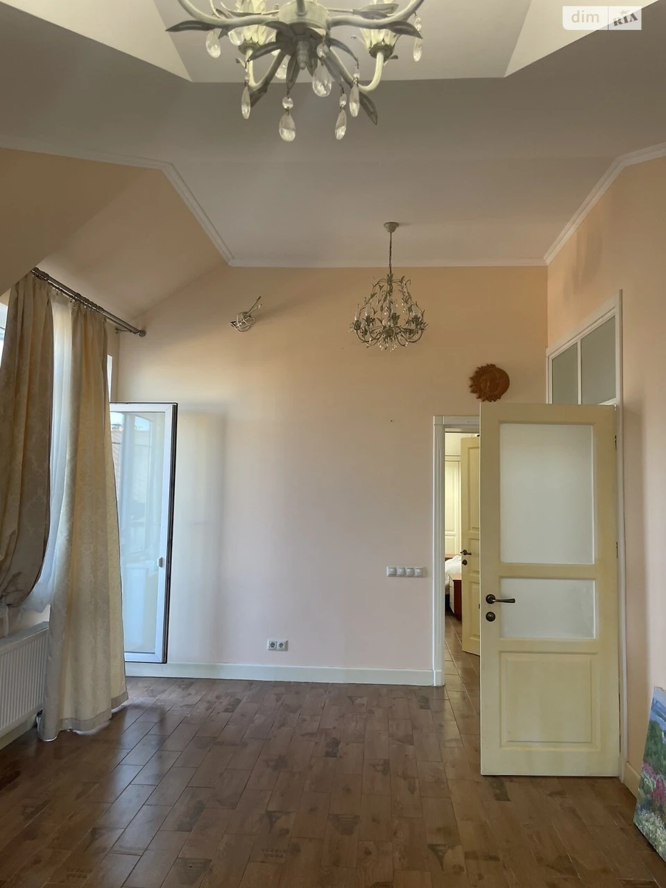Apartment for Sale in Tatar'ka