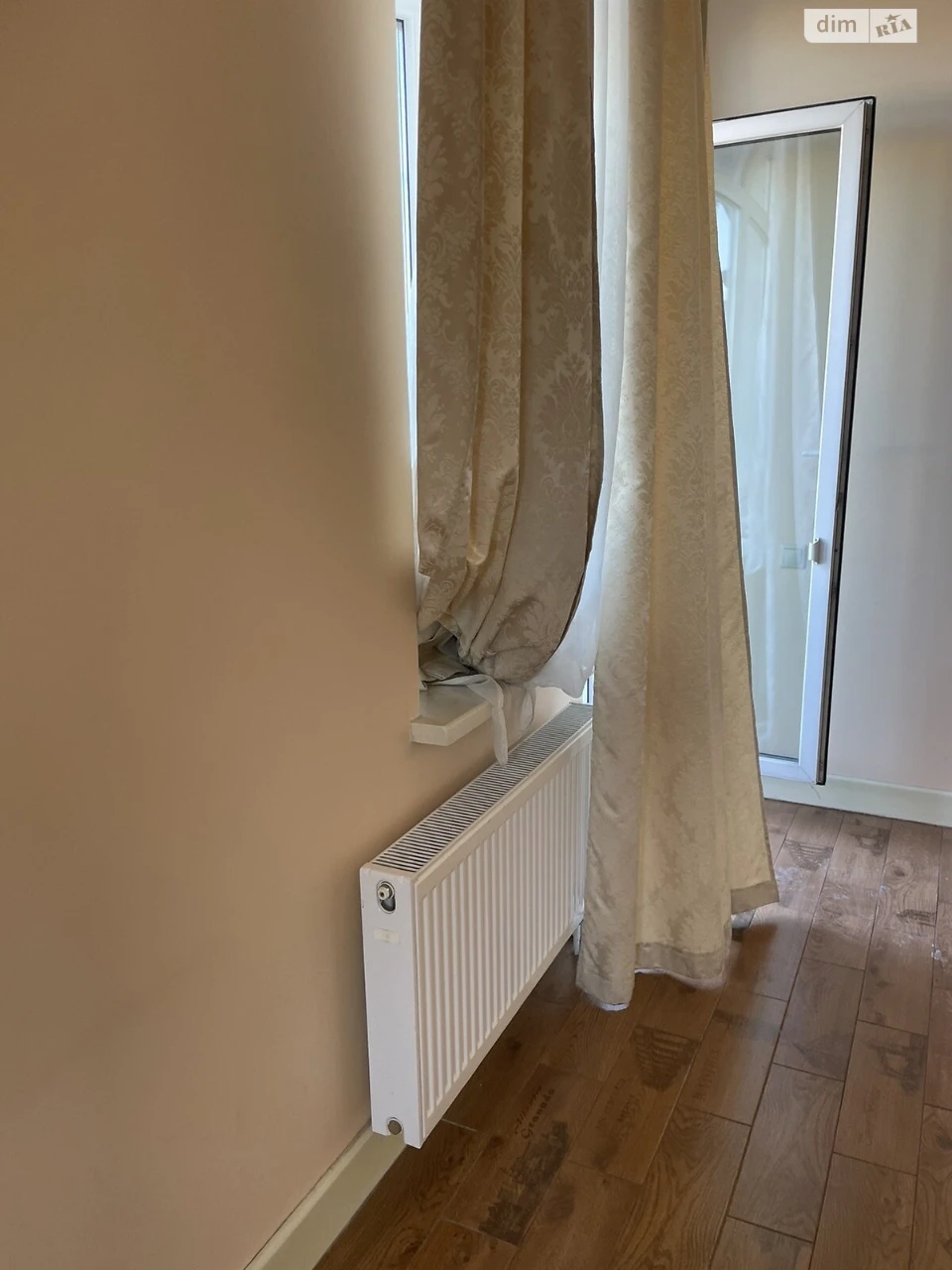 Apartment for Sale in Tatar'ka