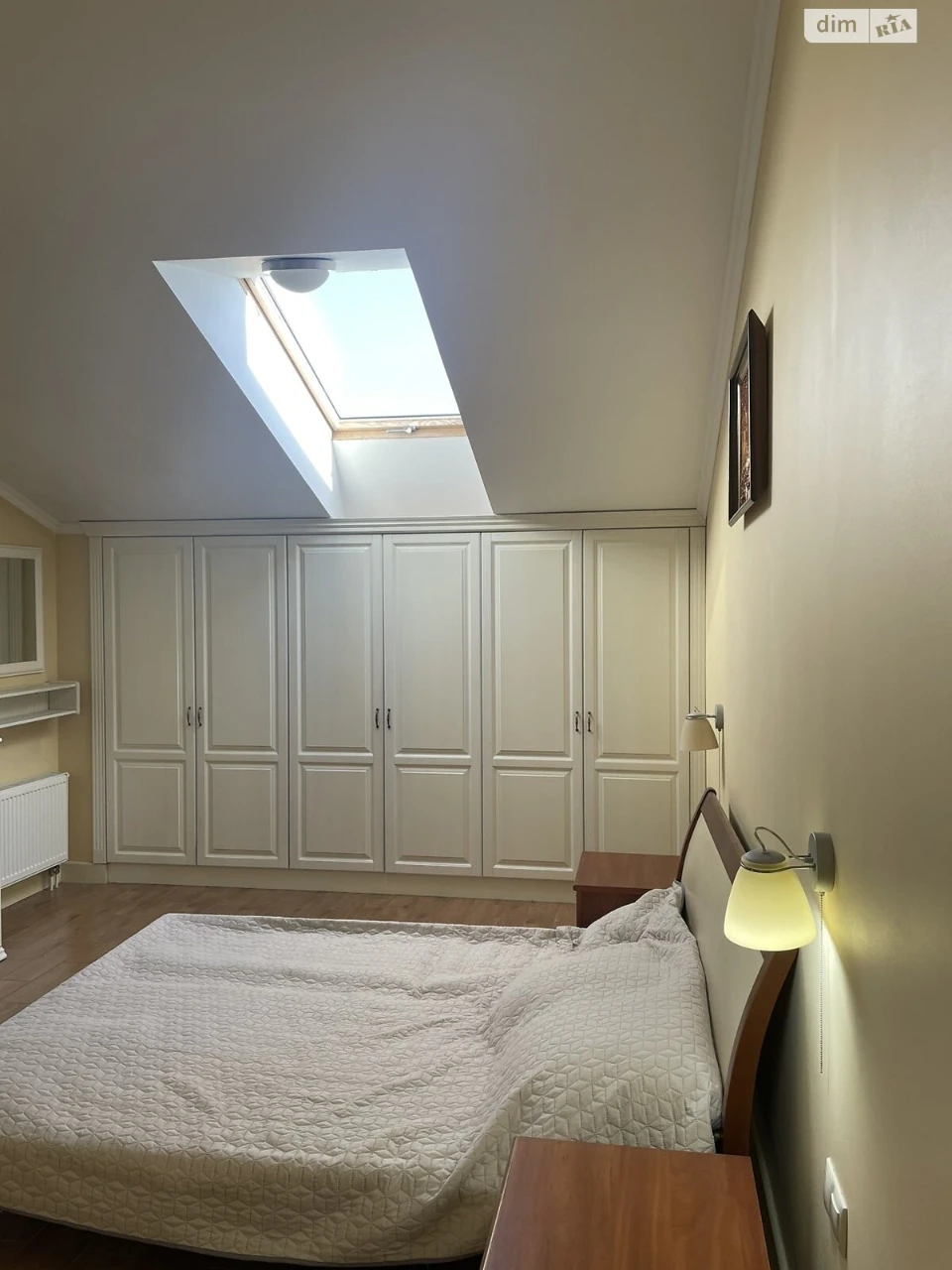 Apartment for Sale in Tatar'ka