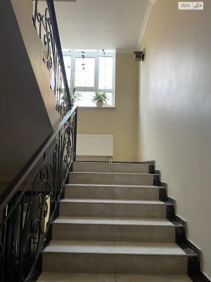 Apartment for Sale in Tatar'ka
