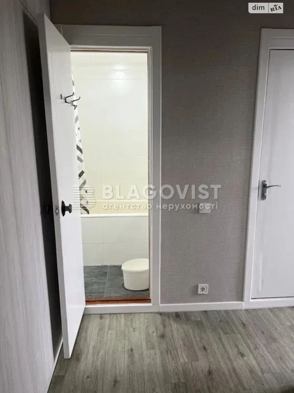 Продажа Квартиры Воскресенка