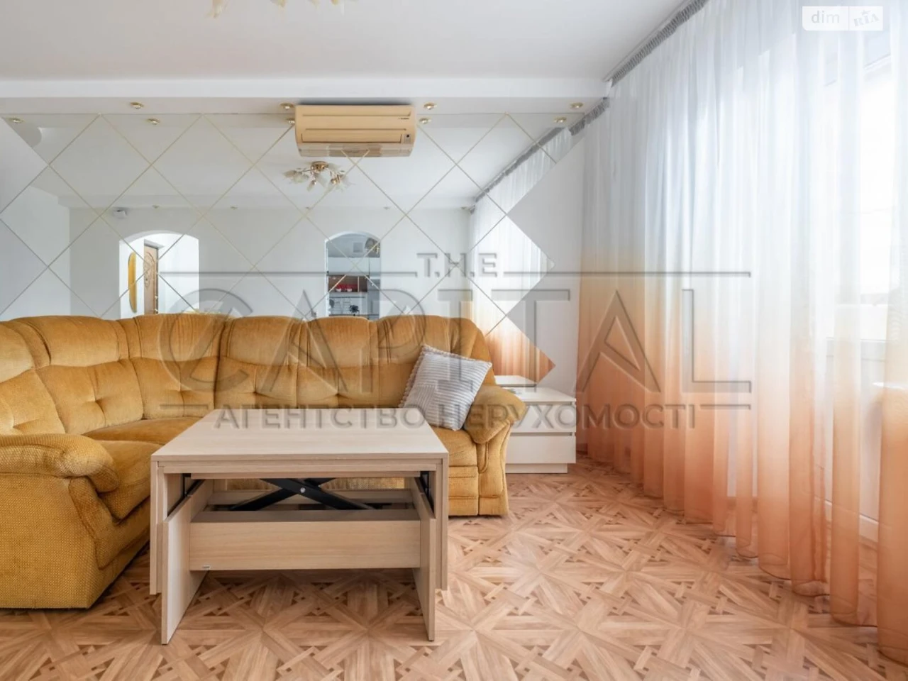 Продається Квартира Оболонь