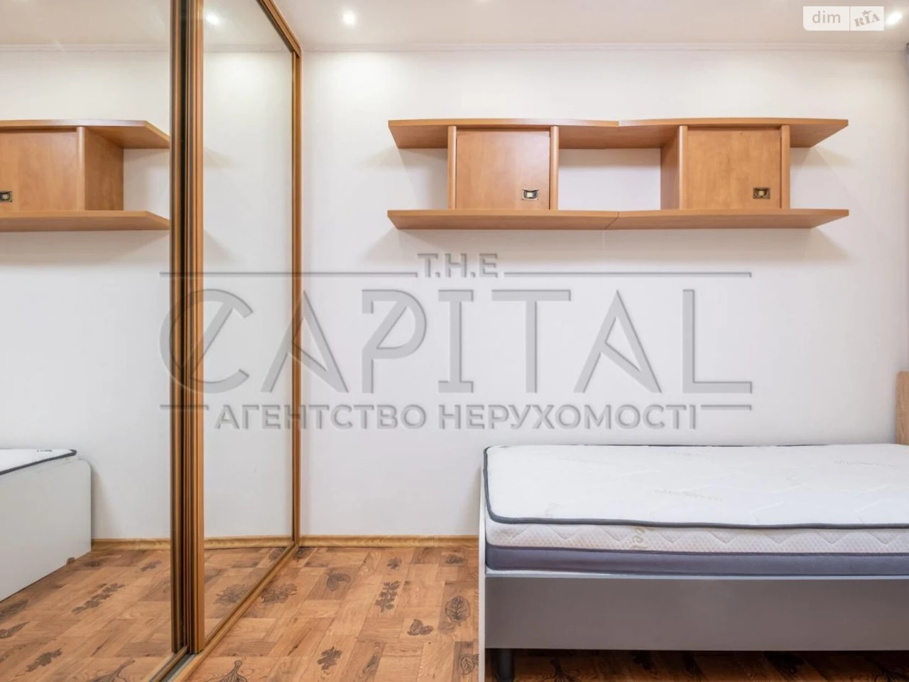 Продається Квартира Оболонь