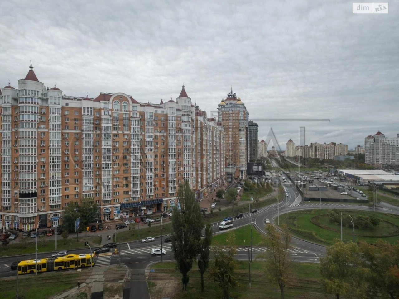Продається Квартира Оболонь