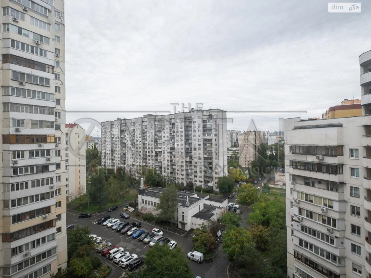 Продається Квартира Оболонь